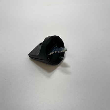 Mtd Key-Ignition 725-1341B